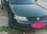 Volkswagen Passat 1998 m., Universalas (2)