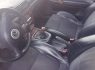 Volkswagen Passat 1998 m., Universalas (4)