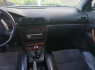 Volkswagen Passat 1998 m., Universalas (6)