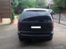 Chrysler Voyager 2002 m., Vienatūris (2)