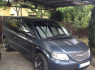 Chrysler Voyager 2002 m., Vienatūris (3)