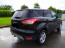 Ford Escape 2015 m., Hečbekas (4)