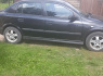 Opel Astra 2001 m., Hečbekas (2)