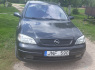 Opel Astra 2001 m., Hečbekas (3)