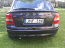 Opel Astra 2001 m., Hečbekas (4)