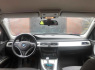 BMW 320 2006 m., Universalas (5)