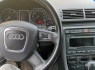 Audi A4 2006 m., Universalas (1)