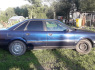 Audi 80 1993 m., Sedanas (1)