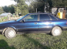 Audi 80 1993 m., Sedanas (4)