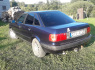 Audi 80 1993 m., Sedanas (5)