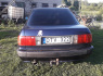 Audi 80 1993 m., Sedanas (7)