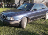 Audi 80 1993 m., Sedanas (8)