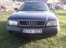 Audi 80 1993 m., Sedanas (3)