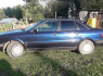 Audi 80 1993 m., Sedanas (9)