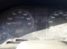 Audi 80 1993 m., Sedanas (11)