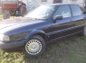 Audi 80 1993 m., Sedanas (12)