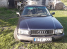 Audi 80 1993 m., Sedanas (13)