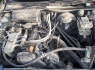Audi 80 1993 m., Sedanas (2)