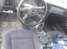 Audi 80 1993 m., Sedanas (14)