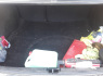 Audi 80 1993 m., Sedanas (15)