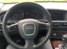 Audi A6 2005 m., Universalas (14)