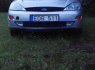 Ford Focus 1999 m., Hečbekas (1)
