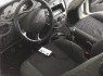 Ford Focus 1999 m., Hečbekas (2)
