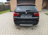 BMW X3 2014 m., Visureigis (6)