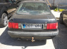 Audi 80 1994 m., Sedanas (4)