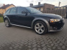 Audi A4 Allroad 2013 m., Universalas (2)