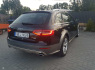 Audi A4 Allroad 2013 m., Universalas (3)