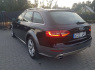 Audi A4 Allroad 2013 m., Universalas (4)