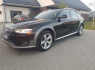 Audi A4 Allroad 2013 m., Universalas (5)