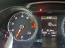 Audi A4 Allroad 2013 m., Universalas (7)