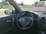 Nissan Qashqai 2007 m., Visureigis (2)