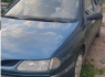 Renault Laguna 1997 m., Hečbekas (2)