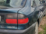 Renault Laguna 1997 m., Hečbekas (3)