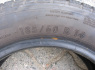 Mabor  R-14, Universalios (4)
