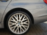 BMW 525 2011 m., Sedanas (6)