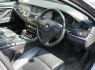 BMW 525 2011 m., Sedanas (11)