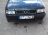 Audi 80 1994 m., Sedanas (1)