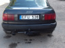 Audi 80 1994 m., Sedanas (3)