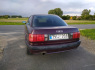 Audi 80 1993 m., Sedanas (1)