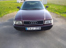 Audi 80 1993 m., Sedanas (3)