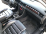 Audi A6 2003 m., Universalas (10)