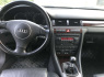 Audi A6 2003 m., Universalas (12)