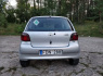 Toyota Yaris 2002 m., Hečbekas (3)