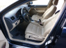 Volkswagen Jetta 2005 m., Sedanas (2)