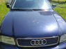 Audi A4 1995 m., Sedanas (1)