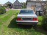 Audi 100 1992 m., Sedanas (2)